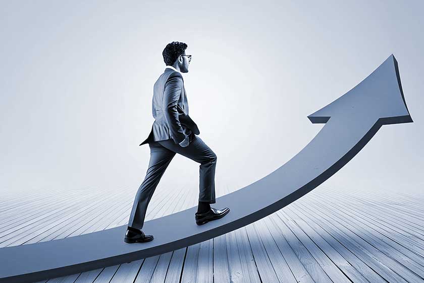 Careers at Sri & Sri Inc.