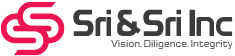 Sri & Sri Inc.