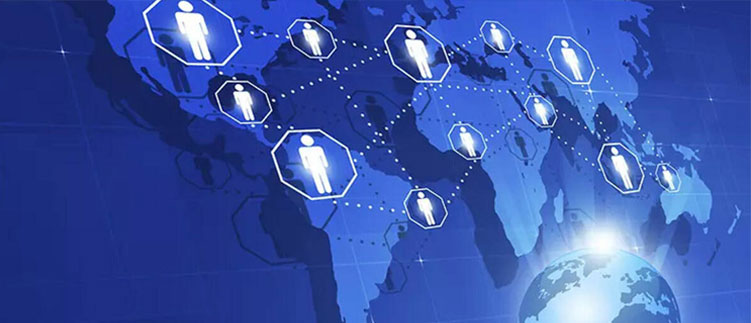 Offshore Staffing
