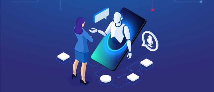 Virtual Staffing
