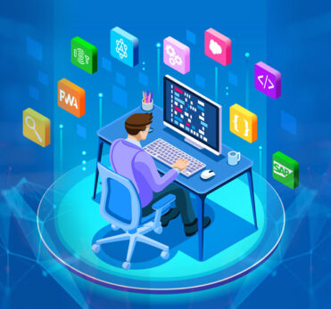 software-development