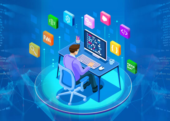 software-development