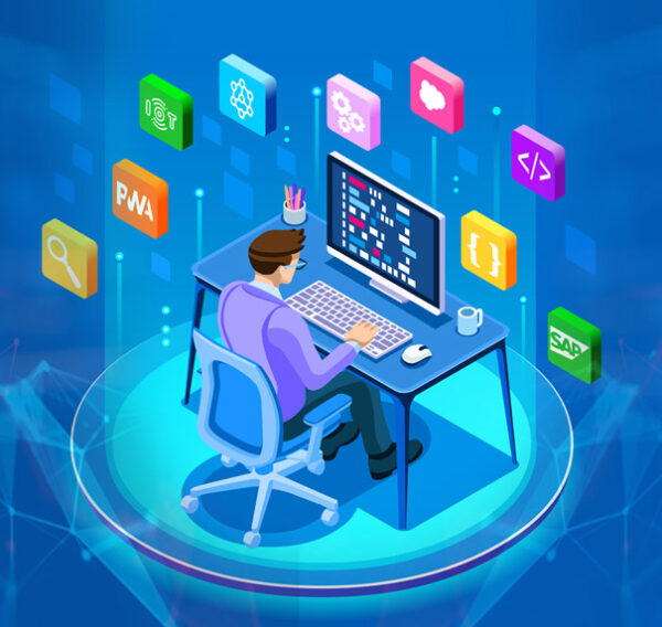 software-development