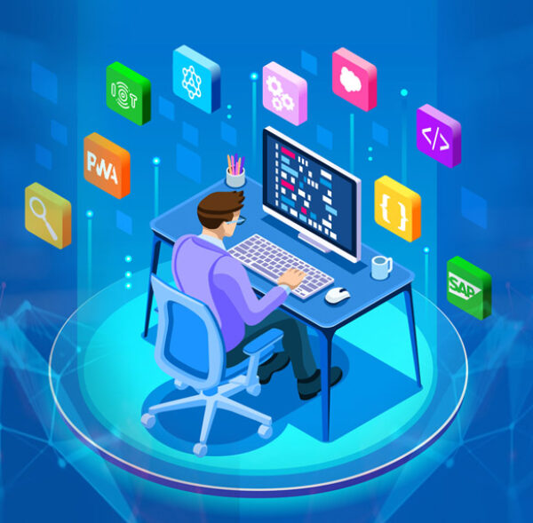 software-development