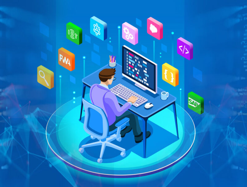 software-development