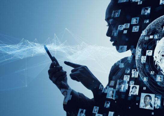 telecom